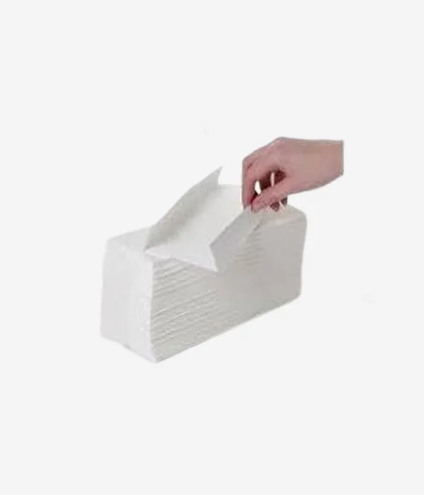 M-Fold Paper