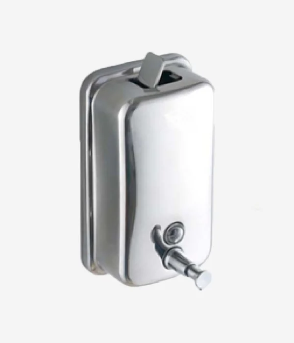 Soap Dispenser