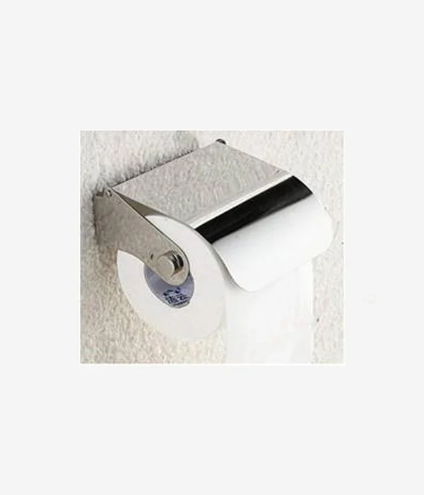 Toilet Paper Holder