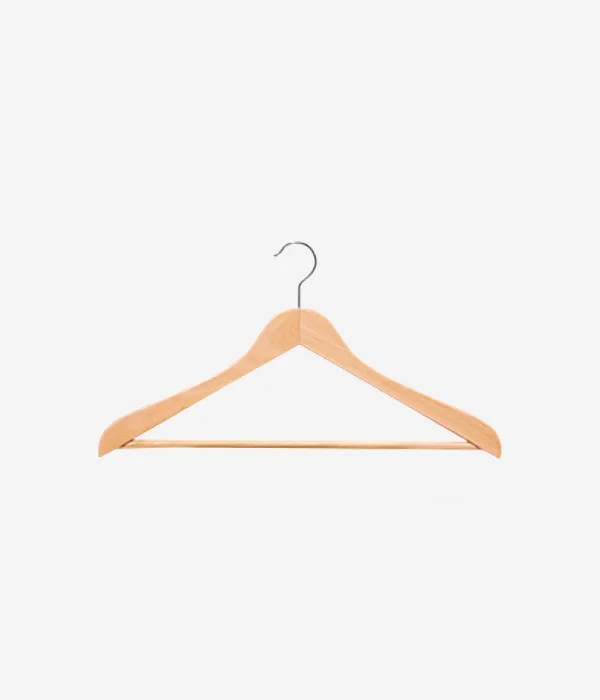 Shirt Hanger