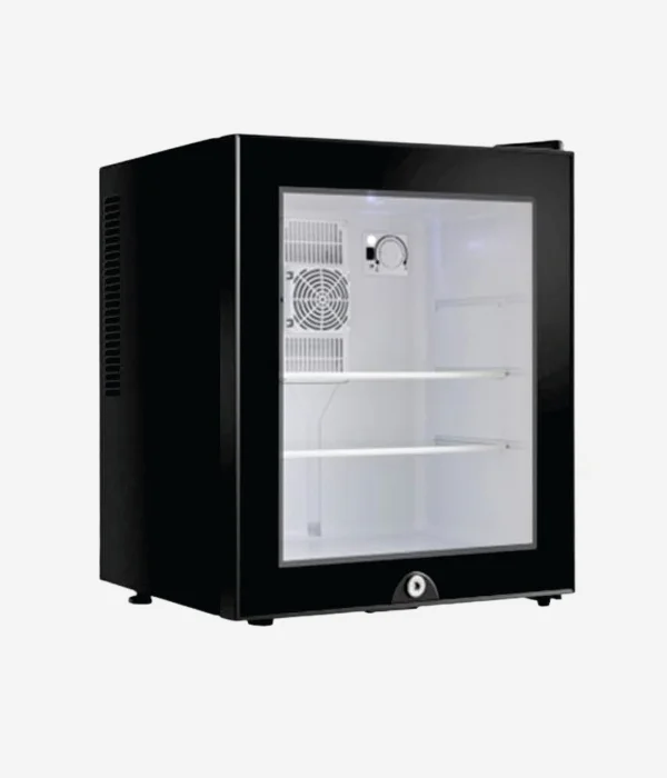Minibar CP40G