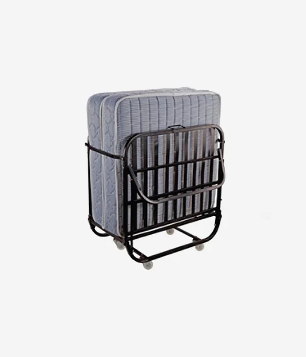 Rollaway Bed