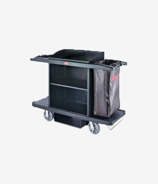 HK Trolley Heavy Duty