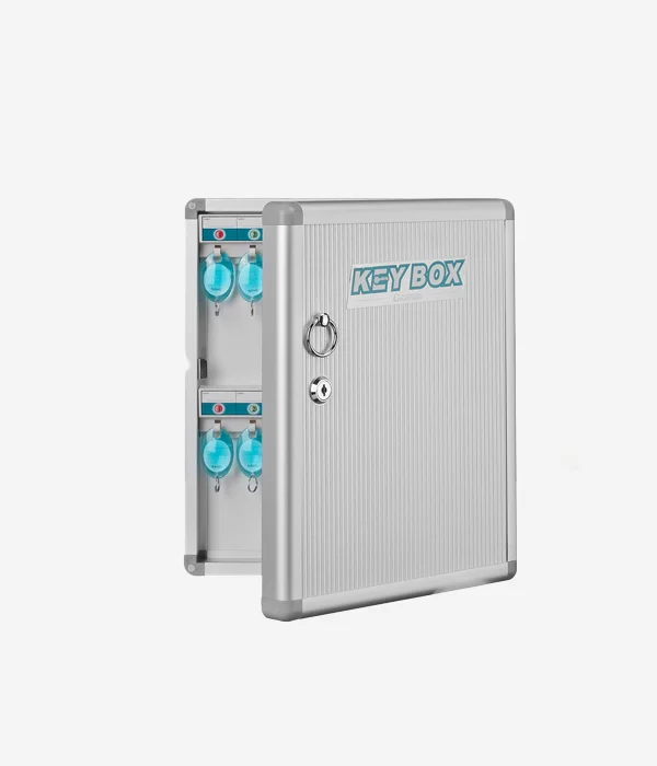Keybox